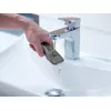 Машинка для стрижки Panasonic ER-GC63 Photo 8