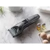 Машинка для стрижки Panasonic ER-GC63 Photo 9