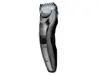 Машинка для стрижки Panasonic ER-GC63 Photo 10