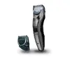 Машинка для стрижки Panasonic ER-GC63 Photo 11