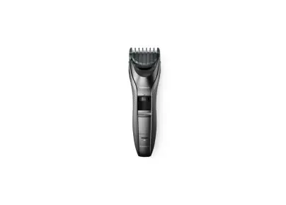 Машинка для стрижки Panasonic ER-GC63 Photo 12