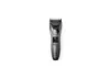 Машинка для стрижки Panasonic ER-GC63 Photo 12