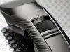 Машинка для стрижки Panasonic ER-GC63 Photo 14
