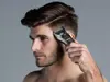 Машинка для стрижки Panasonic ER-GC63 Photo 16