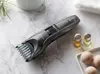 Машинка для стрижки Panasonic ER-GC63 Photo 18
