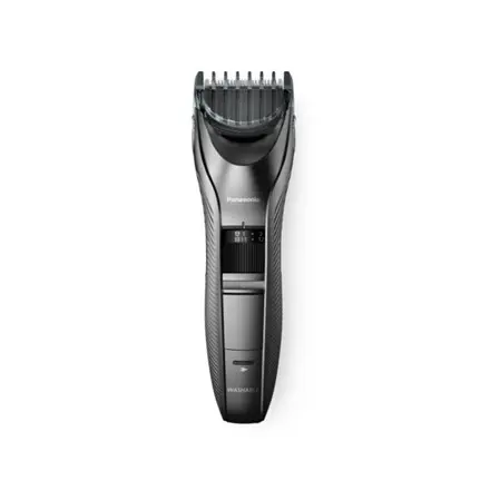 Машинка для стрижки Panasonic ER-GC63 Photo 19