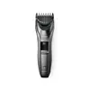 Машинка для стрижки Panasonic ER-GC63 Photo 19