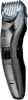 Машинка для стрижки Panasonic ER-GC63 Photo 20