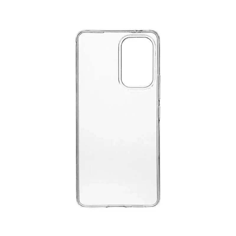 Cover eSTUFF Galaxy A53 5G Photo 2