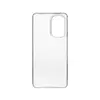 Cover eSTUFF Galaxy A53 5G Photo 2