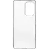 Cover eSTUFF Galaxy A53 5G Photo 3