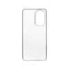 eSTUFF ES673095-BULK Transparent Mobile Phone Case Photo 2