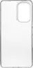 eSTUFF ES673095-BULK Transparent Mobile Phone Case Photo 3