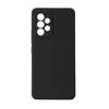 Чехол eSTUFF Galaxy A53 5G Photo 2