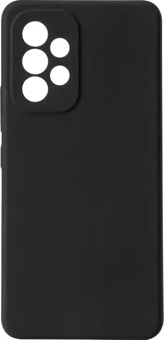 Чехол eSTUFF Galaxy A53 5G Photo 3