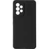 Чехол eSTUFF Galaxy A53 5G Photo 3