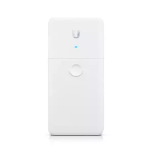 Ubiquiti UACC-LRE bridge/repeater Network repeater