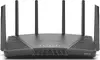 Portable Router Synology RT6600ax Photo 2