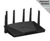Portable Router Synology RT6600ax Photo 3