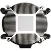 AMD Ryzen Cooler BOX CPU cooler Photo 2