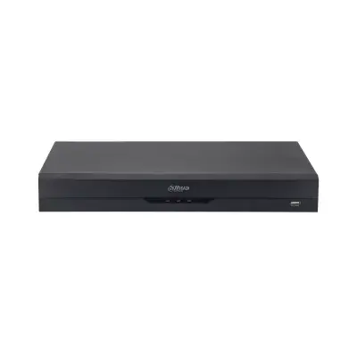 DVR Dahua Technology DH-XVR5216A-4KL-I3 Photo 2