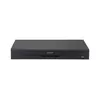 DVR Dahua Technology DH-XVR5216A-4KL-I3 Photo 2