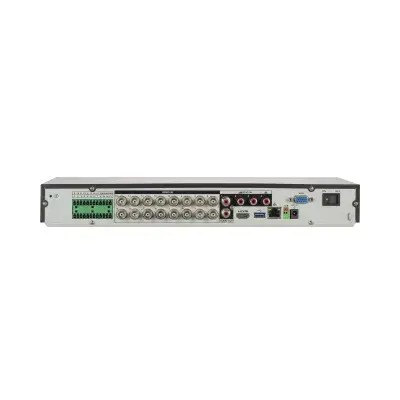 DVR Dahua Technology DH-XVR5216A-4KL-I3 Photo 3