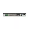 DVR Dahua Technology DH-XVR5216A-4KL-I3 Photo 3