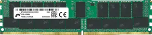 RAM module MICRON MTA18ASF4G72PDZ-3G2F1R 32 GB DDR4 3200 MHz 1 x 32 GB 1.2V CL22