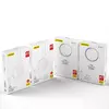 Беспроводное зарядное устройство DUDAO Kit 15W Magnetic Qi 20W AC Photo 2
