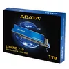 ADATA LEGEND 710 M.2 NVMe SSD 1 TB Photo 7