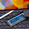 ADATA LEGEND 710 M.2 NVMe SSD 1 TB Photo 11