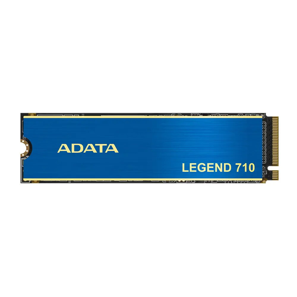 ADATA LEGEND 710 1 TB M
