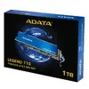 ADATA LEGEND 710 1 TB M.2 NVMe SSD Photo 7