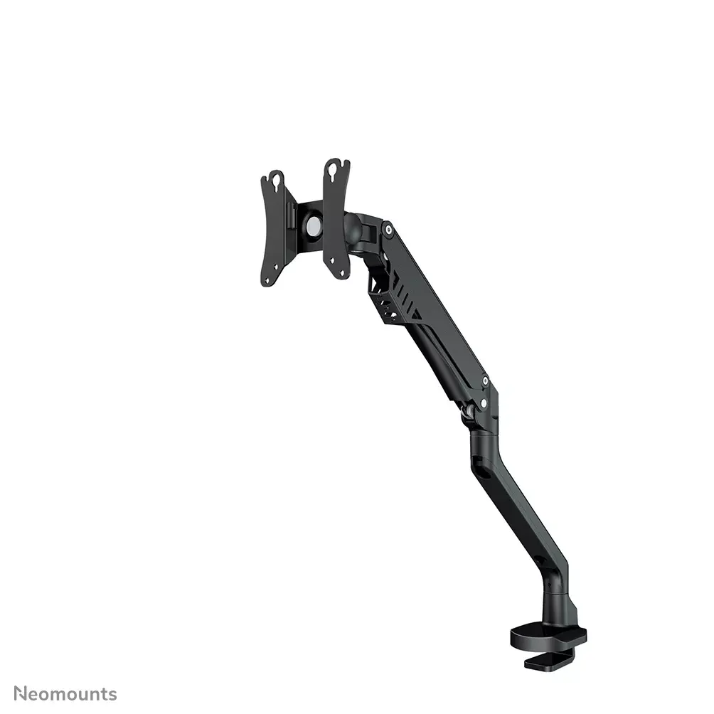 Galda monitora statīvs Neomounts FPMA-D750BLACK2 Photo 2