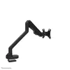 Galda monitora statīvs Neomounts FPMA-D750BLACK2 Photo 3