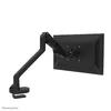 Galda monitora statīvs Neomounts FPMA-D750BLACK2 Photo 4