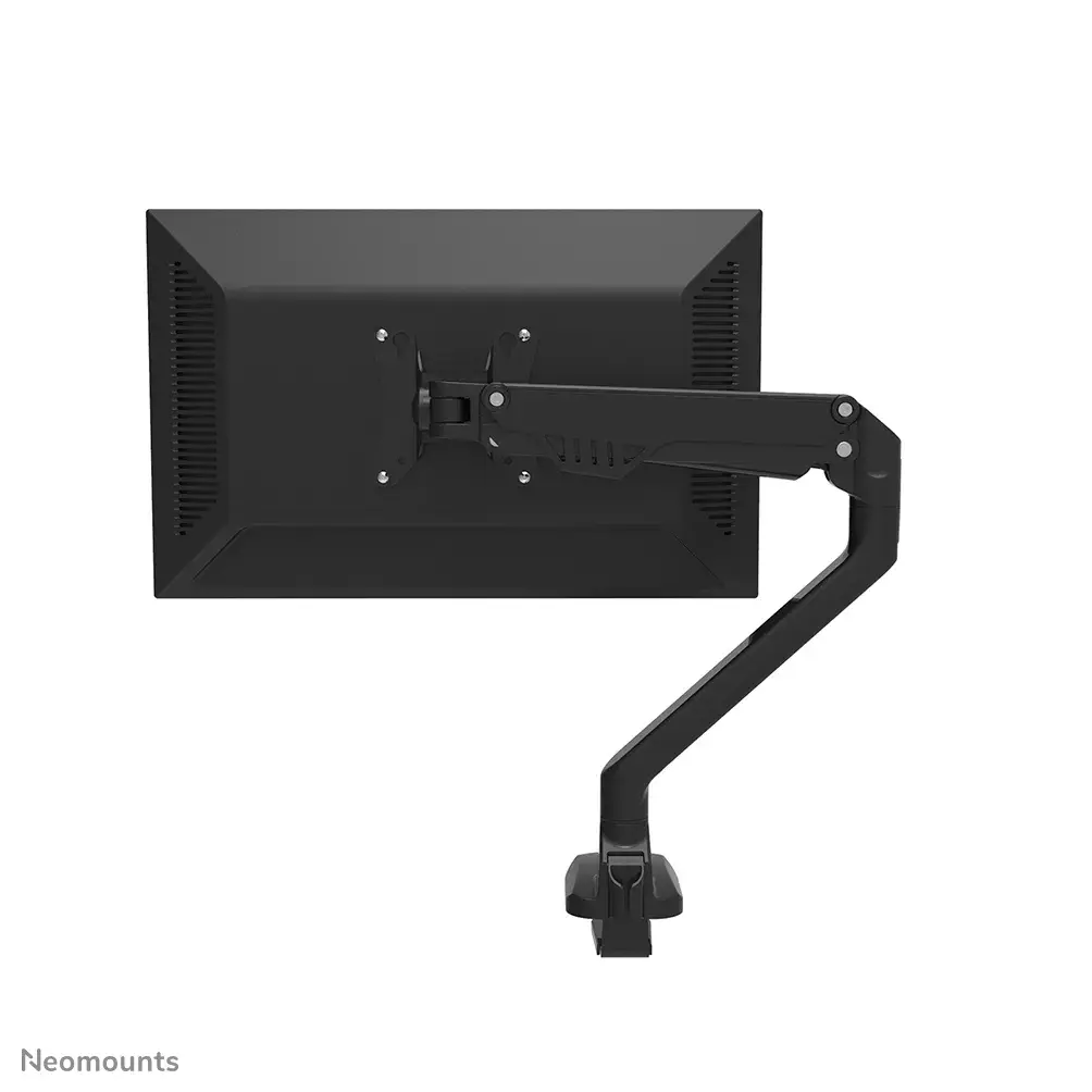 Galda monitora statīvs Neomounts FPMA-D750BLACK2 Photo 5