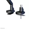 Galda monitora statīvs Neomounts FPMA-D750BLACK2 Photo 6
