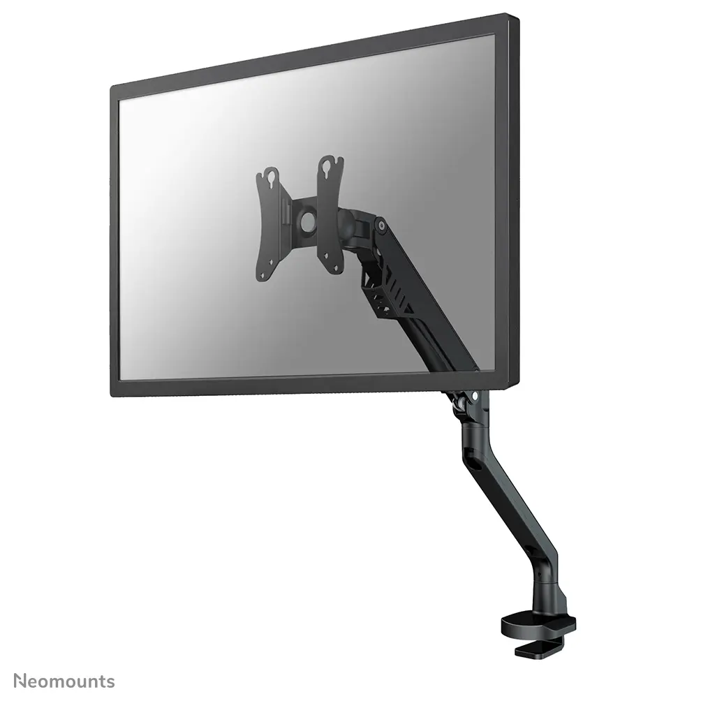 Neomounts FPMA-D750BLACK2 monitora roturis 10-32 collu