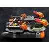 Action/Adventure Playset PLAYMOBIL 70927 Photo 2