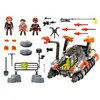 Action/Adventure Playset PLAYMOBIL 70927 Photo 3