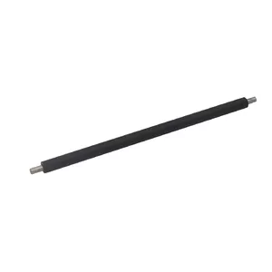 Картридж для принтера CoreParts MSP3968U черный 100мм ширина