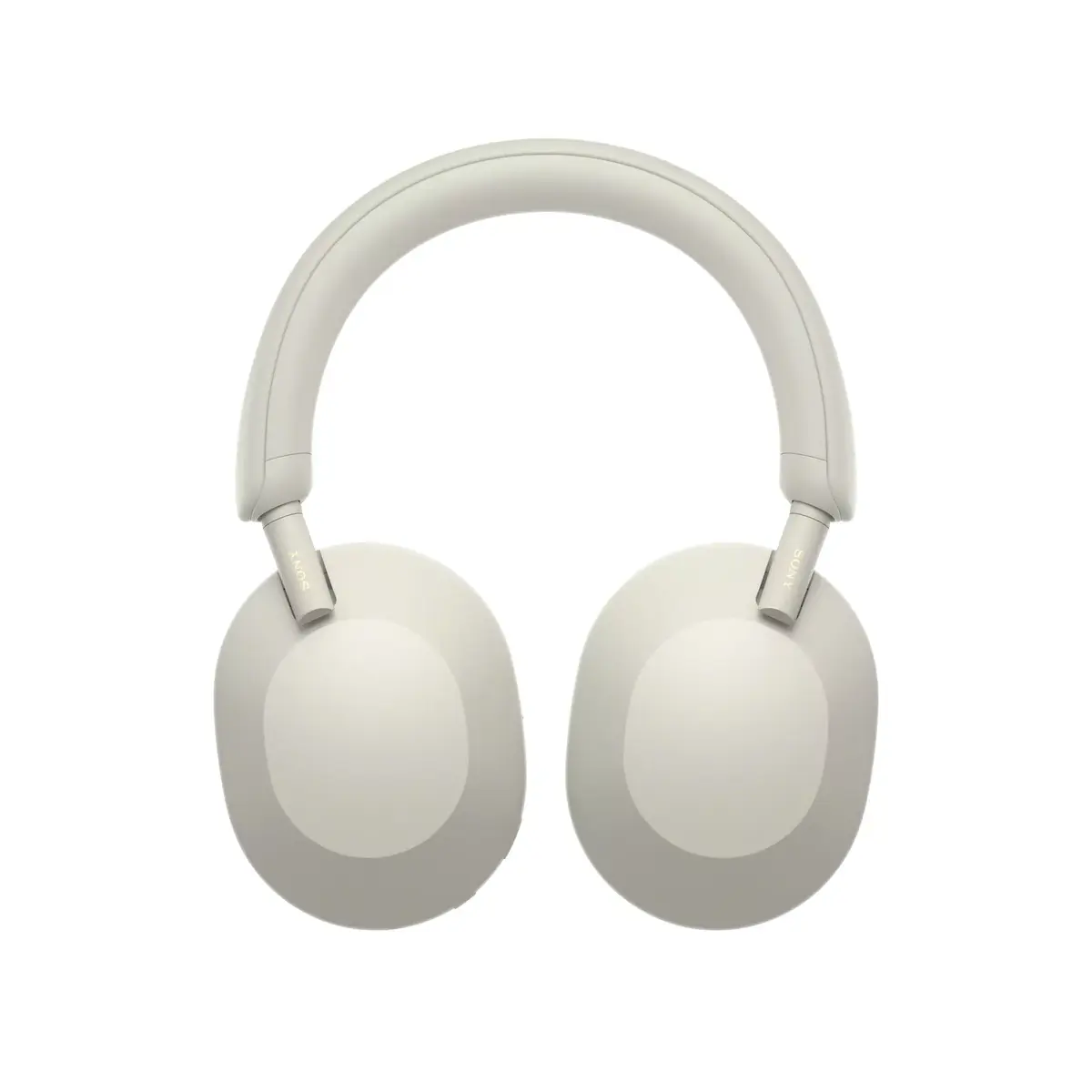 Austiņas Sony WH-1000XM5 Photo 2