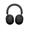 Sony WH-1000XM5 Беспроводные наушники с шумоподавлением, черные Photo 2