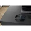 Sony WH-1000XM5 Беспроводные наушники с шумоподавлением, черные Photo 8