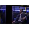Sony WH-1000XM5 Беспроводные наушники с шумоподавлением, черные Photo 7