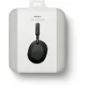 Sony WH-1000XM5 Беспроводные наушники с шумоподавлением, черные Photo 6