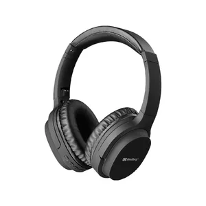 Austiņas Sandberg Play'n Go Wireless Headset