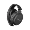 Austiņas Sandberg Play'n Go Wireless Headset Photo 2